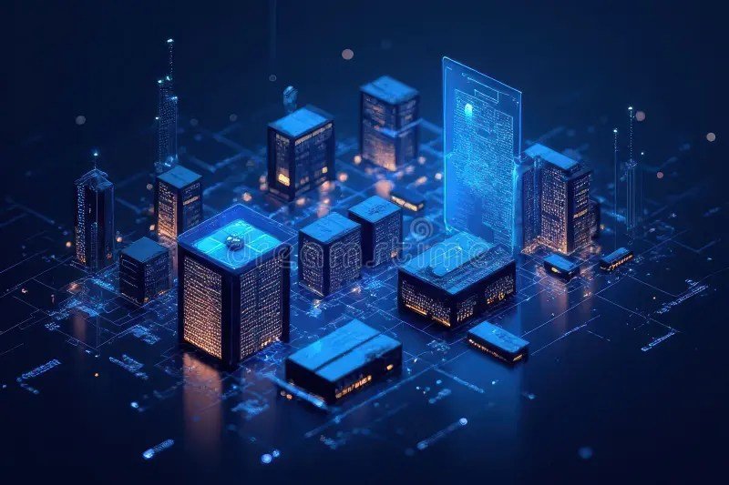 Advanced Diagnostics & Log Analysis Tools Streamline Operations and Security