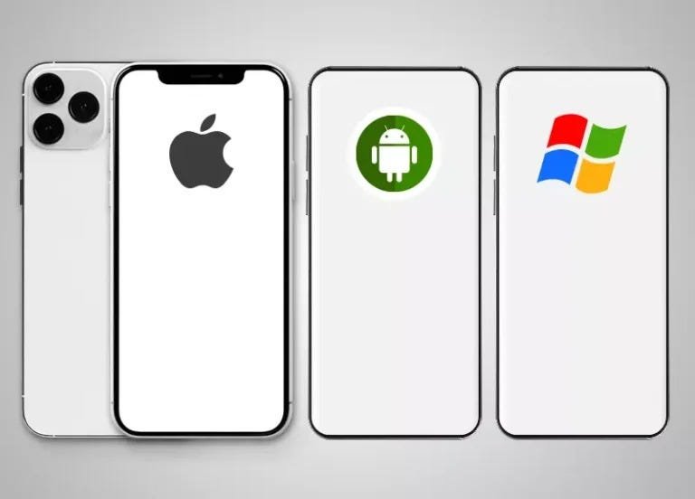 Platform-Specific Troubleshooting for Device, OS, and Browser Problems