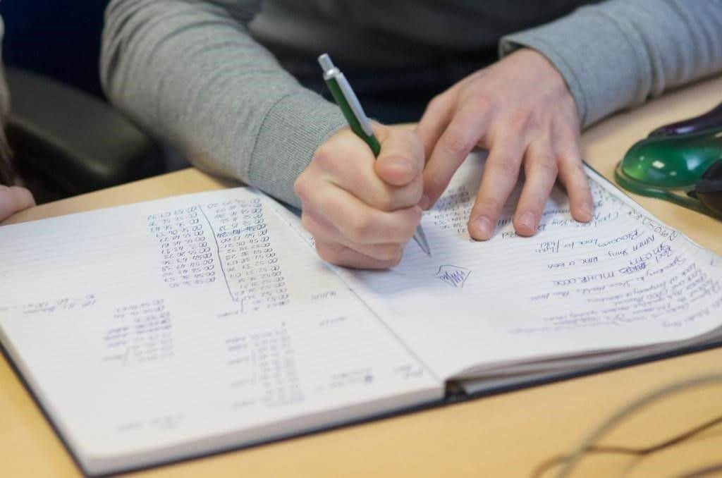 Preventative Measures & System Maintenance Secures Uptime and Cuts Costs