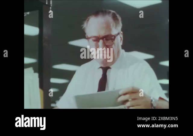 Step-by-Step Error Resolution Guides for Quicker Problem Fixes